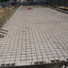 110807_campo_verderena02